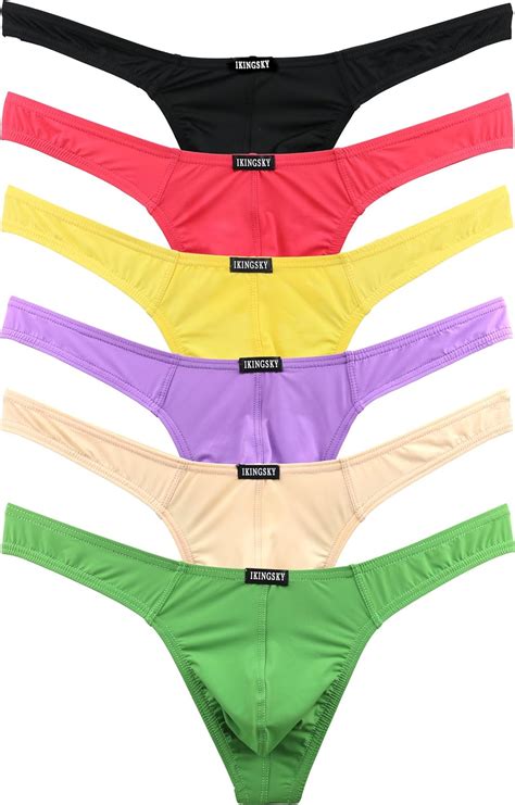 men thong tumblr|Mens X Rated Underwear